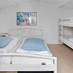 1003-stege-ildtornvej-7 شتايغ