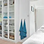 1003-stege-ildtornvej-7 شتايغ