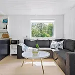 1003-stege-ildtornvej-7 * شتايغ