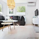 1003-stege-ildtornvej-7 بيت للعطل