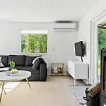 بيت للعطل 1003-stege-ildtornvej-7 *