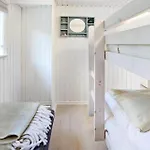 بيت للعطل 1003-stege-ildtornvej-7 *
