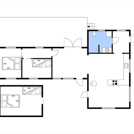 1003-stege-ildtornvej-7 Stege